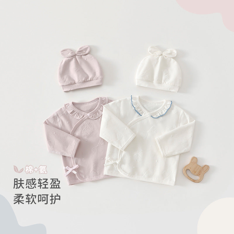 Amélie First Moments Set