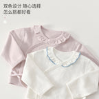 Amélie First Moments Set