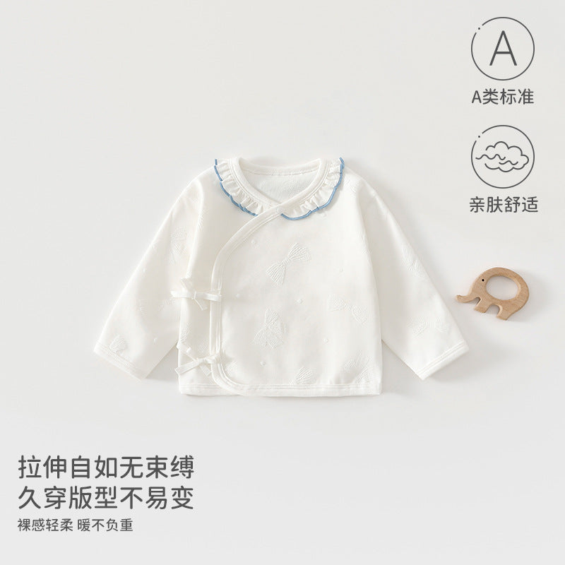 Amélie First Moments Set