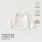 Amélie First Moments Set