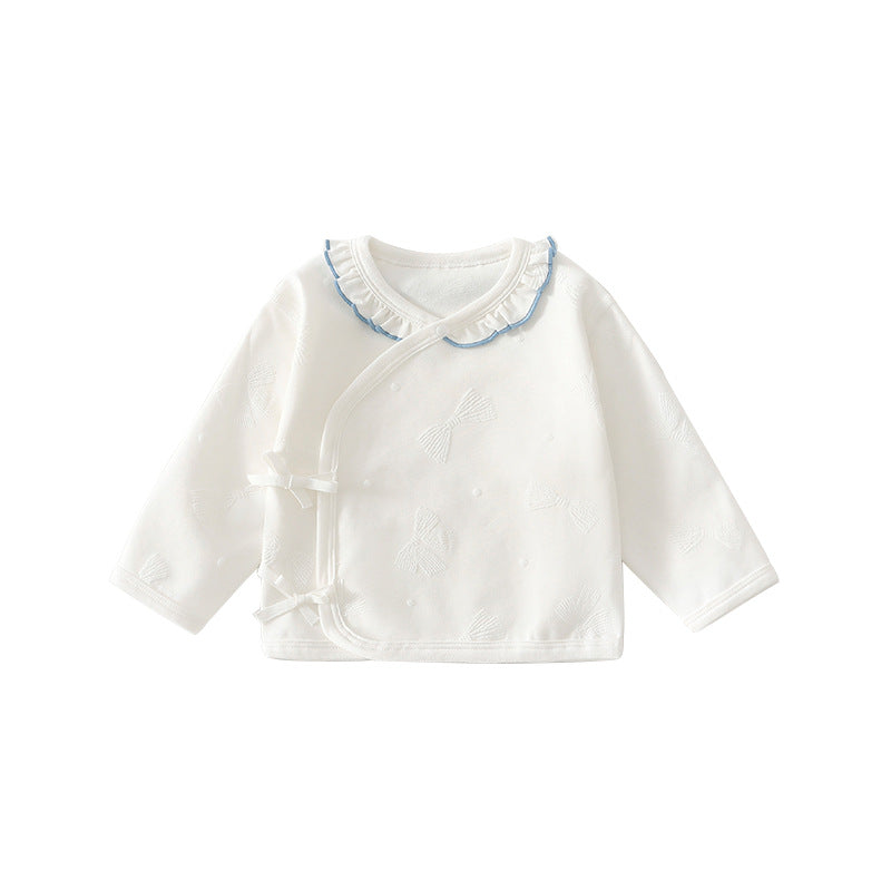 Amélie First Moments Set
