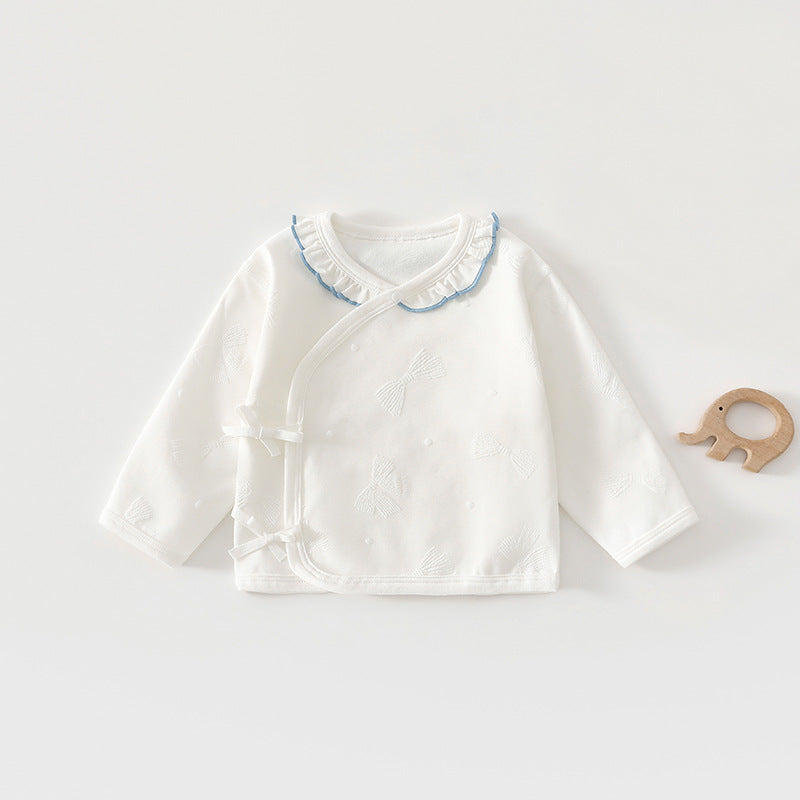 Amélie First Moments Set