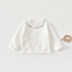 Amélie First Moments Set