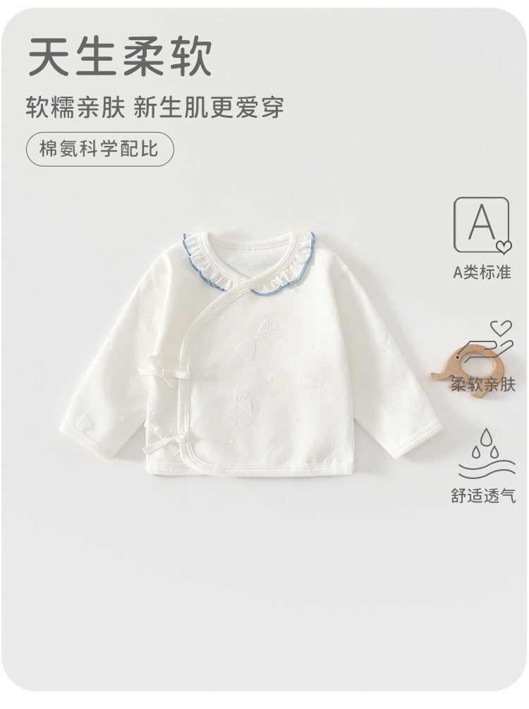 Amélie First Moments Set