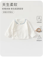 Amélie First Moments Set