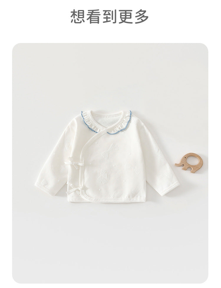 Amélie First Moments Set