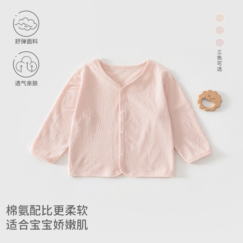 Rosie Knit Cardigan