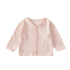 Rosie Knit Cardigan