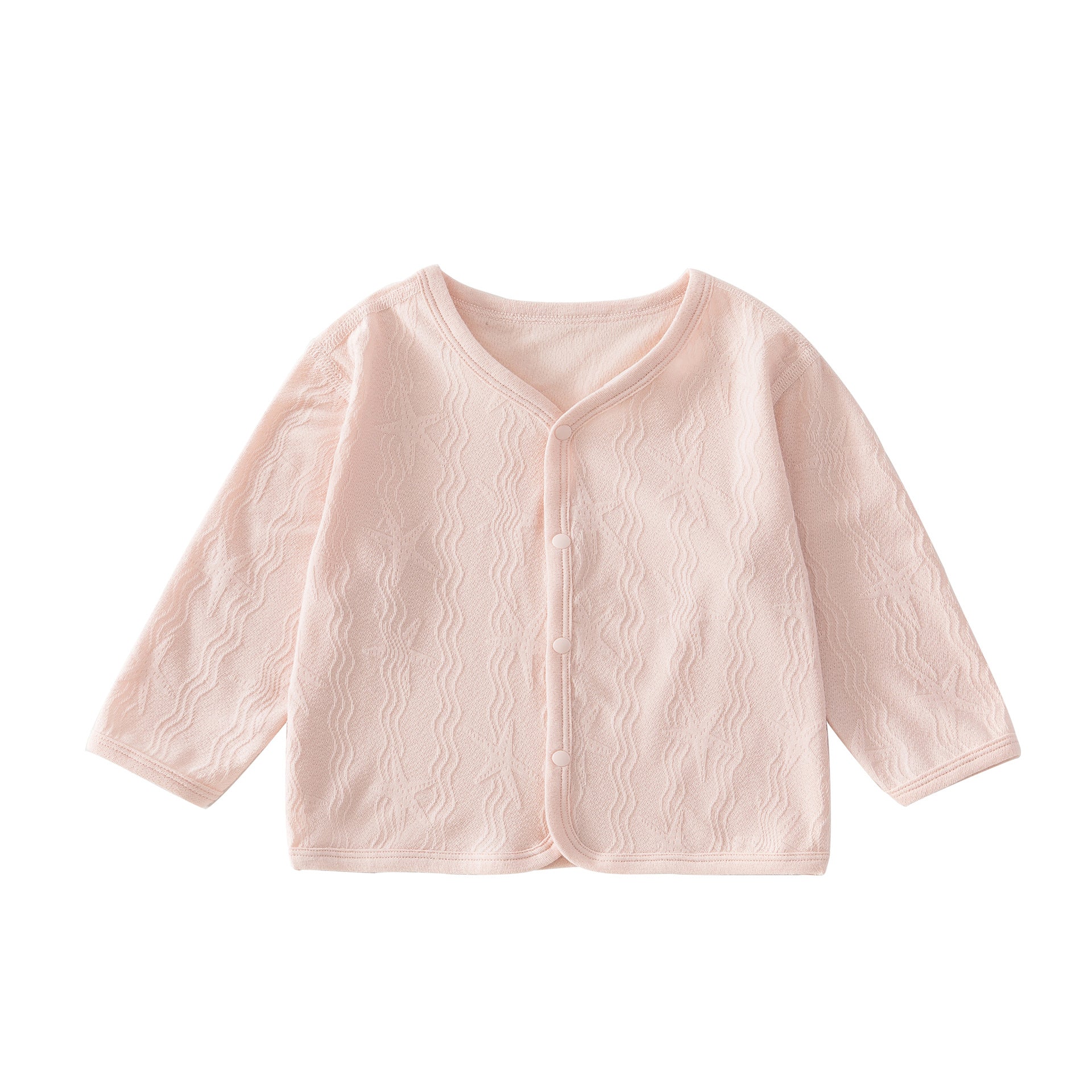 Rosie Knit Cardigan