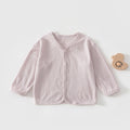 Rosie Knit Cardigan