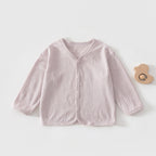 Rosie Knit Cardigan