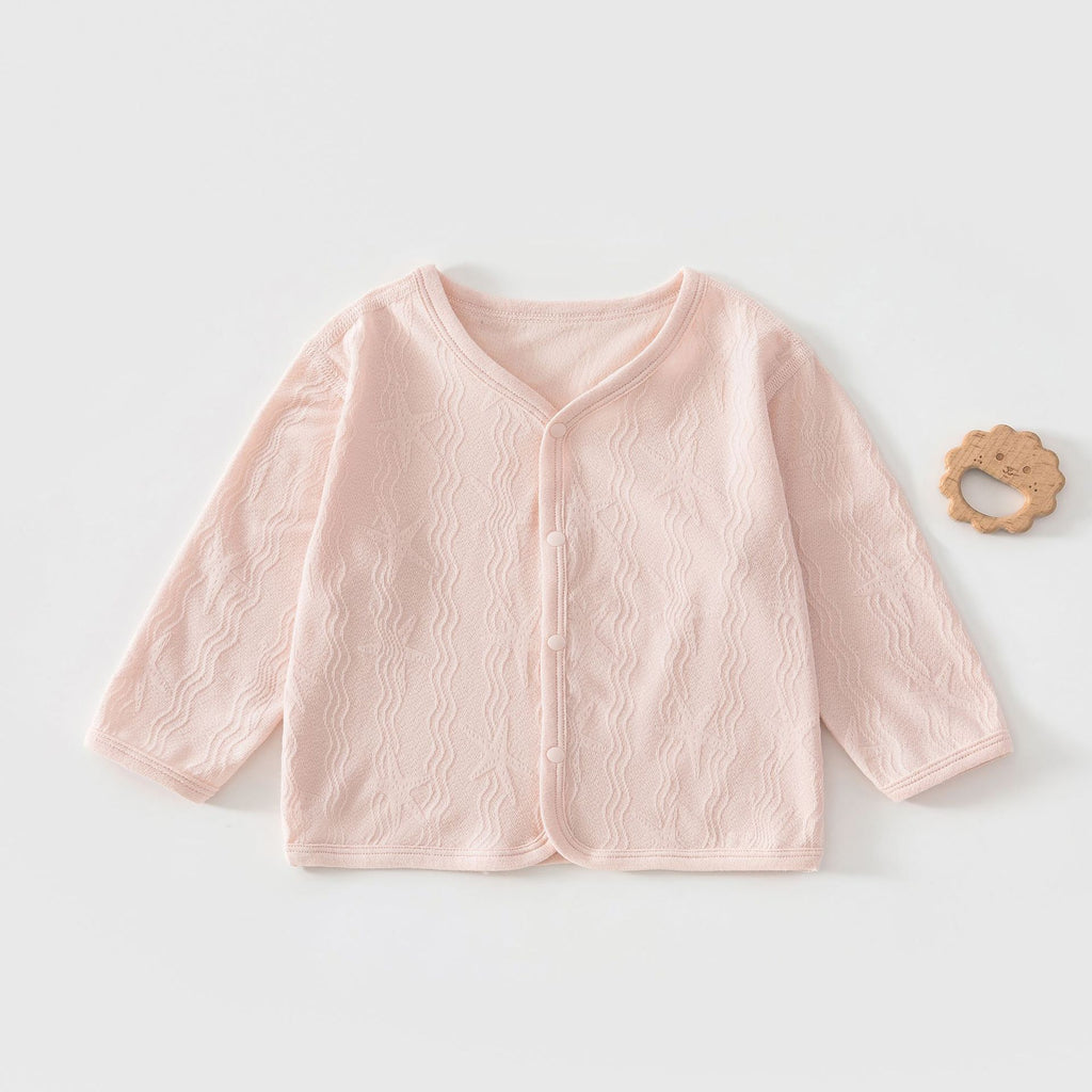 Rosie Knit Cardigan