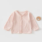Rosie Knit Cardigan