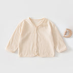 Rosie Knit Cardigan