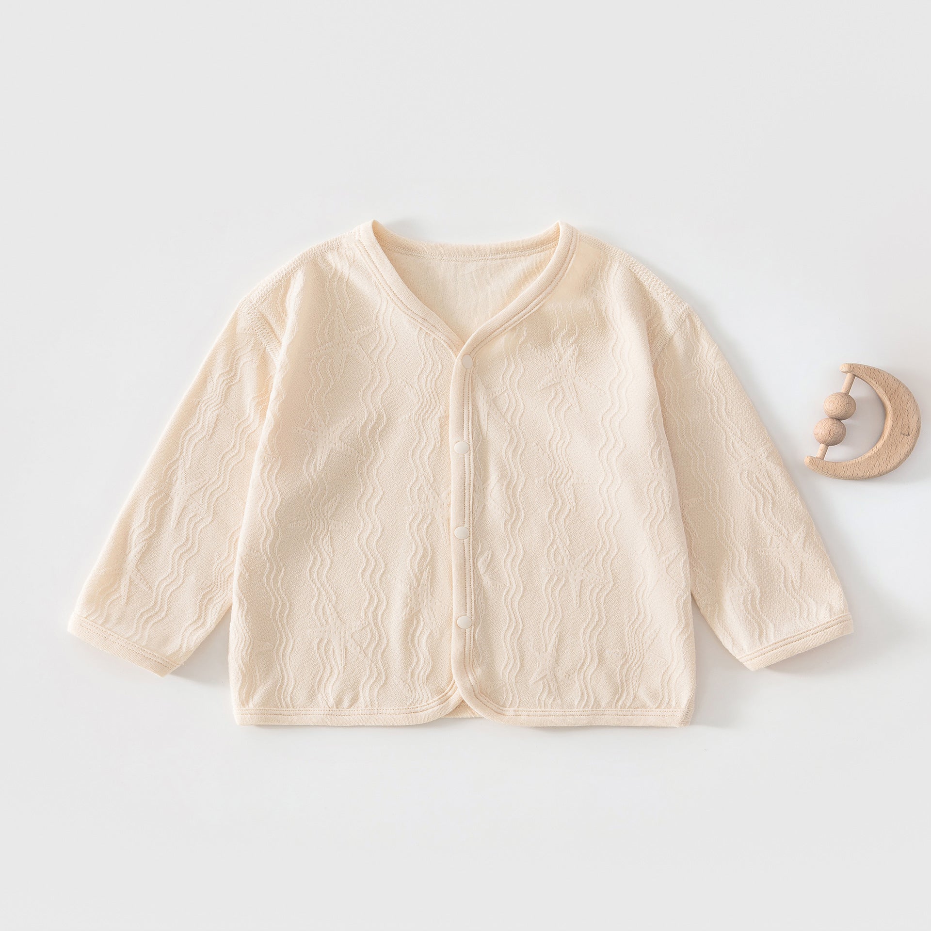 Rosie Knit Cardigan