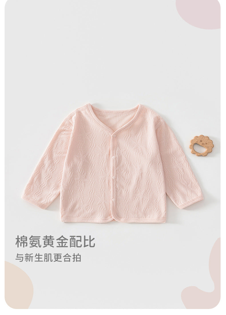 Rosie Knit Cardigan