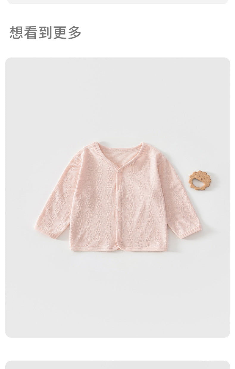 Rosie Knit Cardigan