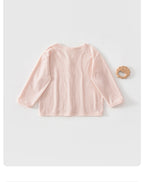 Rosie Knit Cardigan