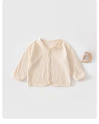 Rosie Knit Cardigan