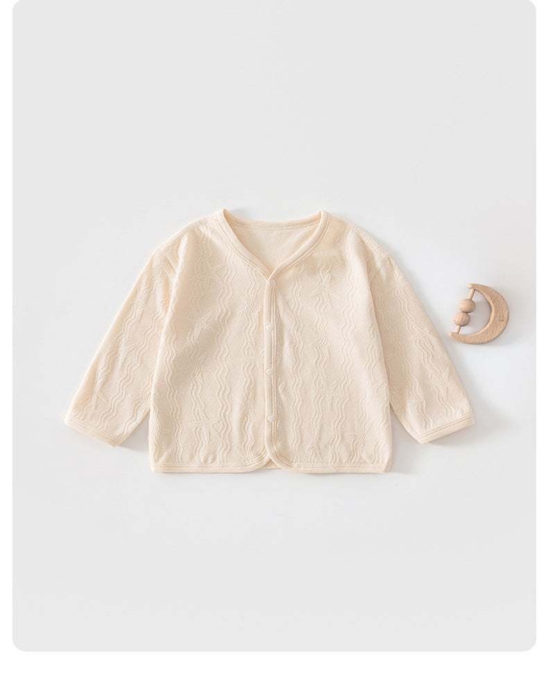Rosie Knit Cardigan