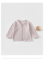Rosie Knit Cardigan