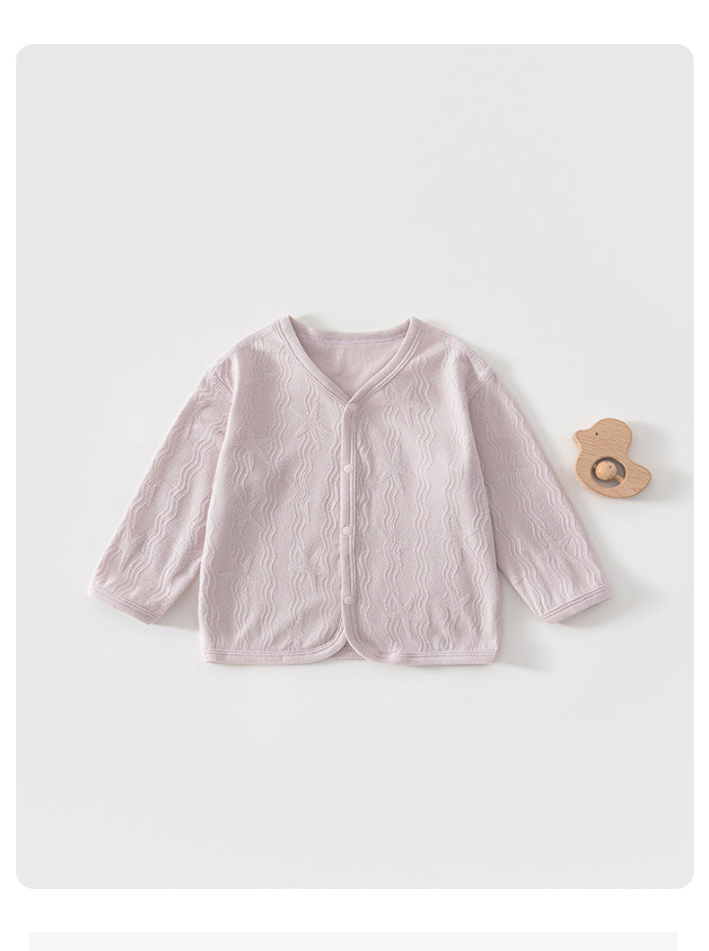 Rosie Knit Cardigan
