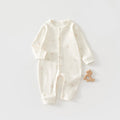 Butterfly Dreams Romper