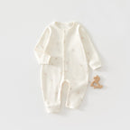 Butterfly Dreams Romper