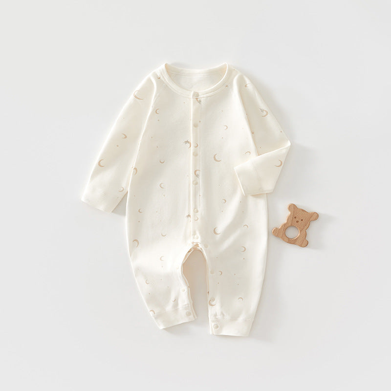 Butterfly Dreams Romper