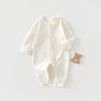 Butterfly Dreams Romper