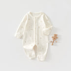 Butterfly Dreams Romper