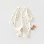 Butterfly Dreams Romper