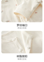 Butterfly Dreams Romper