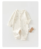 Butterfly Dreams Romper