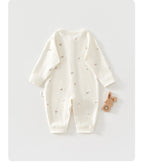 Butterfly Dreams Romper