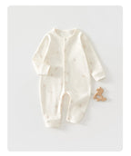 Butterfly Dreams Romper