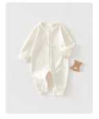 Butterfly Dreams Romper