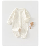Butterfly Dreams Romper