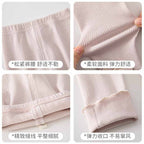 Sweet Bow Leggings