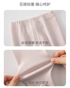 Sweet Bow Leggings