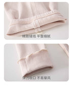 Sweet Bow Leggings