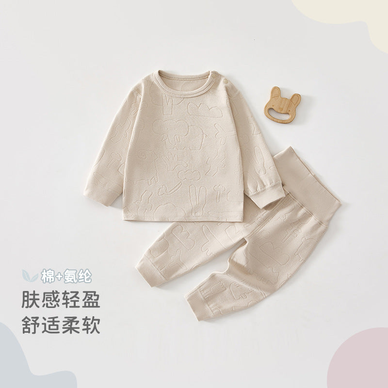 Cloud Comfort Set