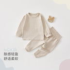 Cloud Comfort Set