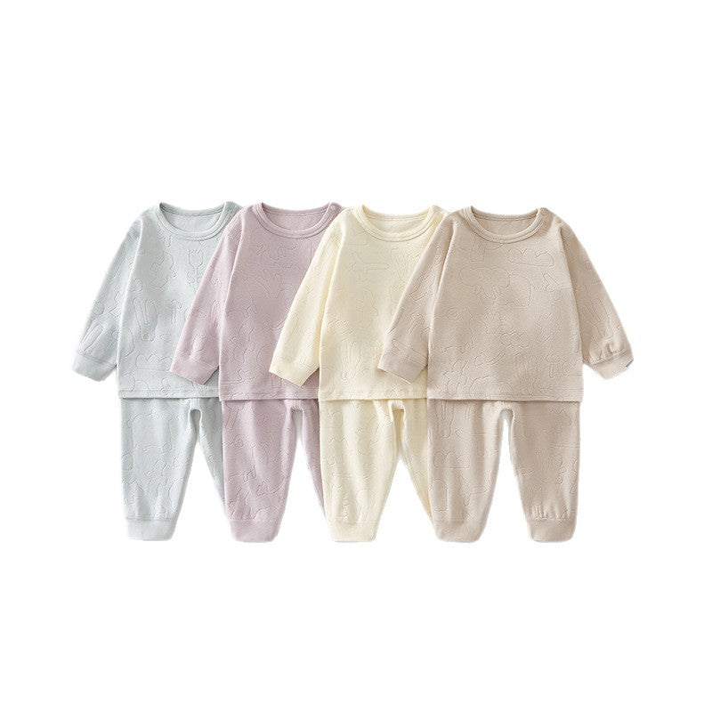 Cloud Comfort Set