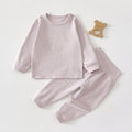 Cloud Comfort Set