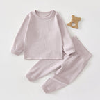 Cloud Comfort Set