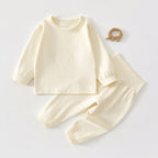 Cloud Comfort Set