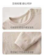 Cloud Comfort Set