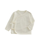 Pure Comfort Wickelshirt