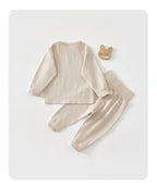 Cloud Comfort Set